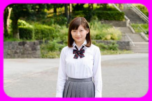 伊藤沙莉の水着 かわいい子役時代の画像あり 声がハスキーで高校は エンタメjoker