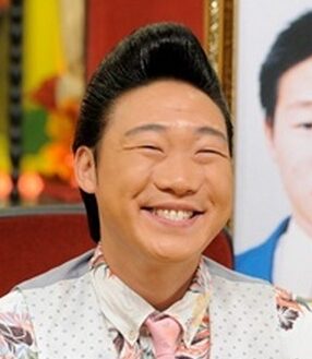 みやぞんのタトゥー 刺青 画像あり 韓国人で障害者 出身地は エンタメjoker みやぞんのタトゥー 刺青 画像あり 韓国人で障害者 出身地は エンタメjoker