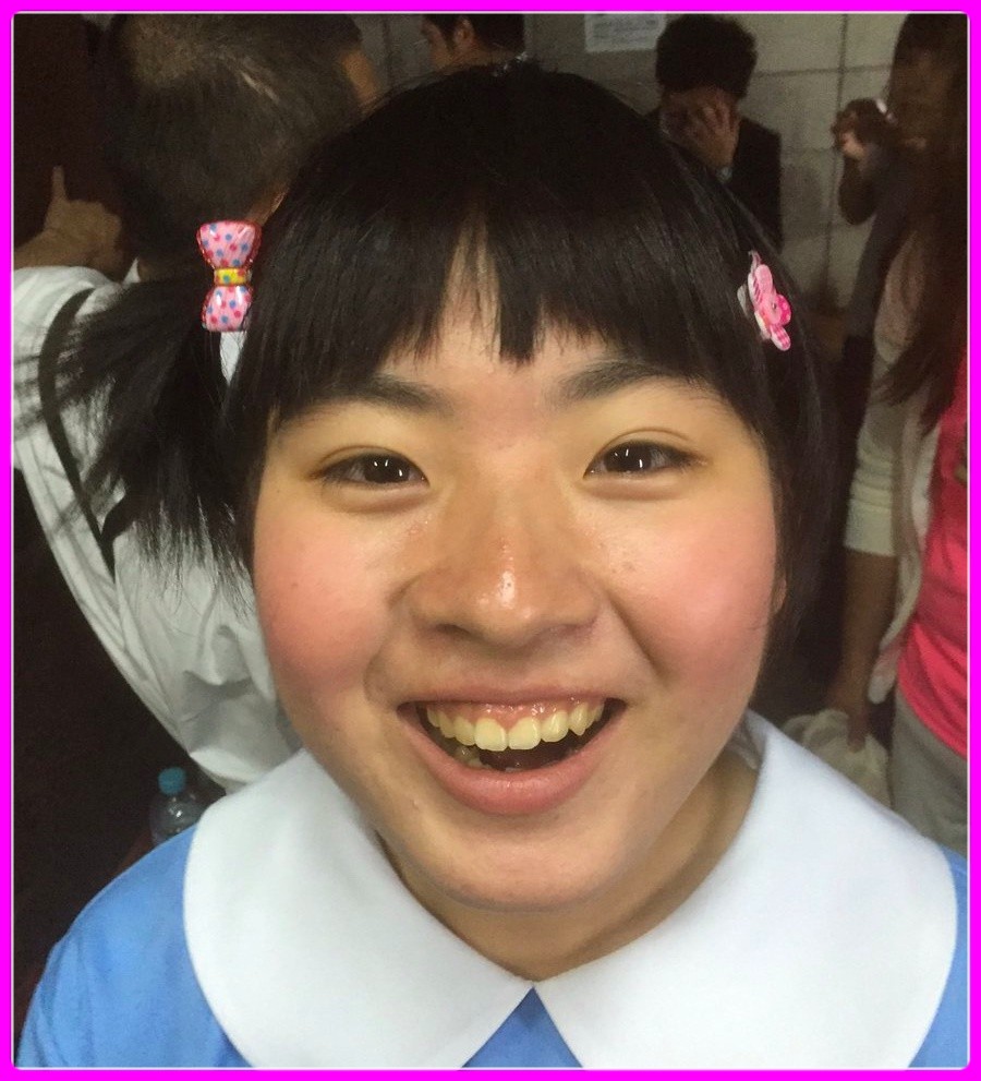 いかちゃん(芸人)が面白くない!相方はみやぞんで障害者?ネタ動画も! エンタメJOKER