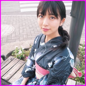 小島梨里杏の熱愛彼氏は志尊淳 妹が林愛夏で弟は ベッド画像の噂とは エンタメjoker