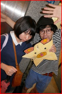 angorasoncho-satouayumi1