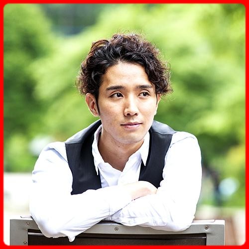 三浦貴大の卒アル画像は？従兄弟の絲木建太とは！口元が変で嫌い？ エンタメJOKER