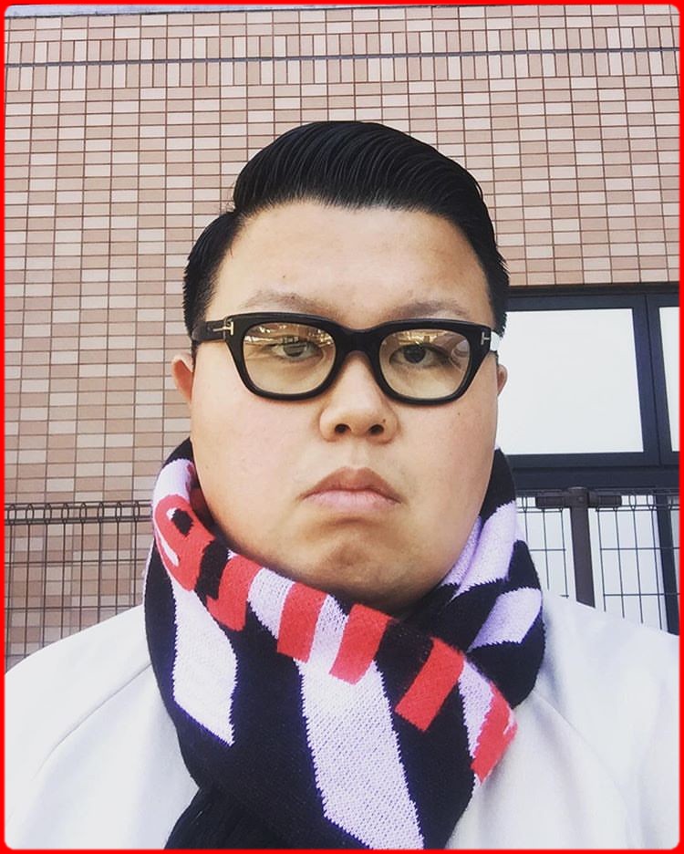 とろサーモン久保田が面白くない！性格や態度が嫌い？解散＆創価学会？ エンタメJOKER