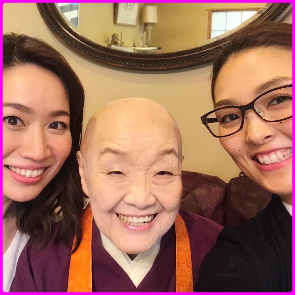 瀬尾まなほの水着画像は!熱愛彼氏や結婚は?すっぴんが超かわいい? エンタメJOKER 瀬尾まなほの水着画像は!熱愛彼氏や結婚は?すっぴんが超かわいい? エンタメJOKER