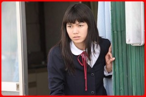 7fc4e678