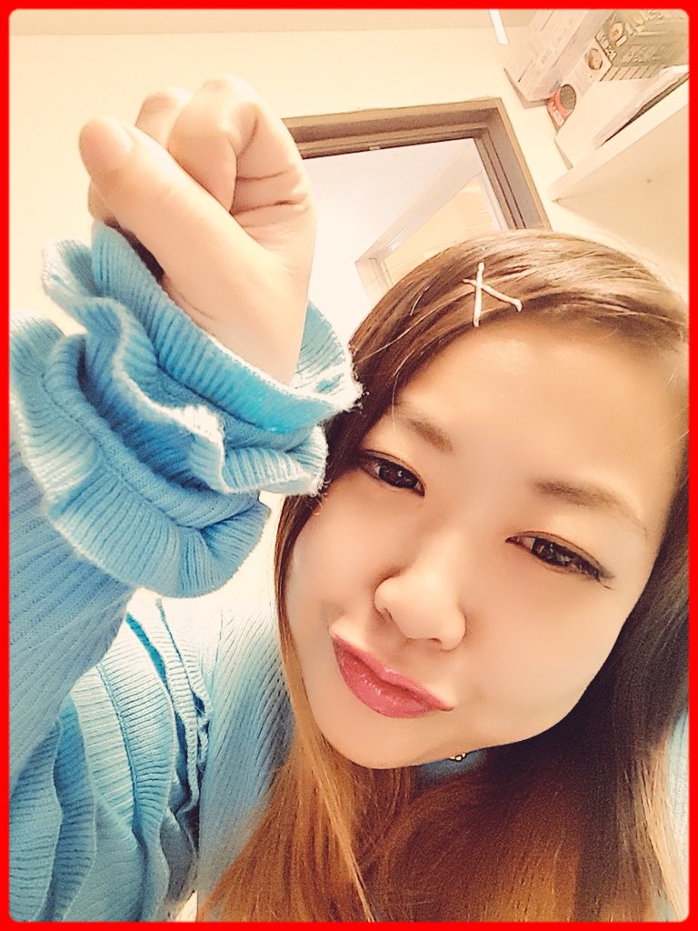 どんぐりパワーズ山内みなこが面白くない！父親は社長で実家がお金持ち？ エンタメJOKER