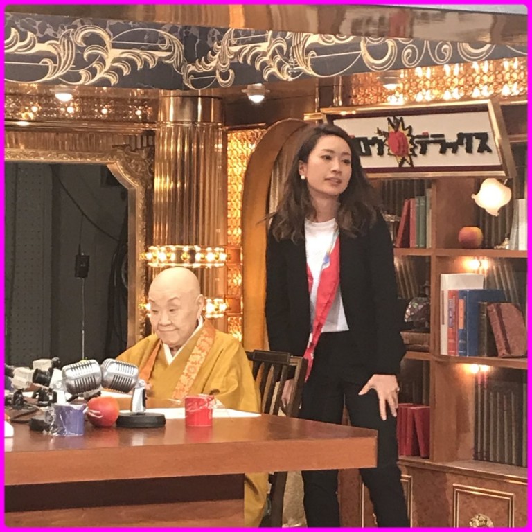 瀬尾まなほの水着画像は!熱愛彼氏や結婚は?すっぴんが超かわいい? エンタメJOKER 瀬尾まなほの水着画像は!熱愛彼氏や結婚は?すっぴんが超かわいい? エンタメJOKER