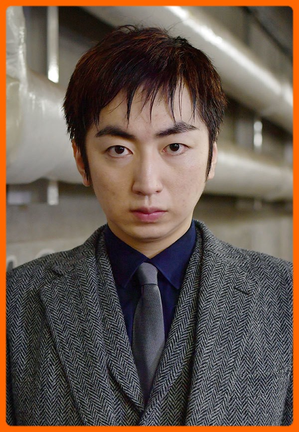 羽田圭介が彼女の橋本ありすと結婚！子供はいる？父親の職業は会社員！ エンタメJOKER