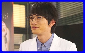 int02_main