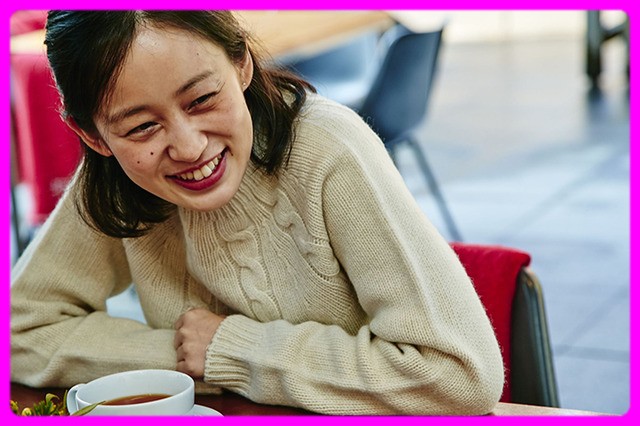 平野紗季子の彼氏は藤原ヒロシ!結婚や子供の噂は?性格もかわいい! エンタメJOKER