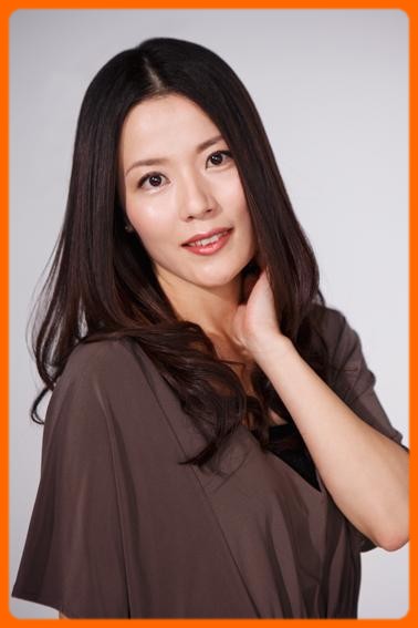 佐藤夕美子の結婚相手の旦那は誰!子役時代と現在の顔が変わった? エンタメJOKER