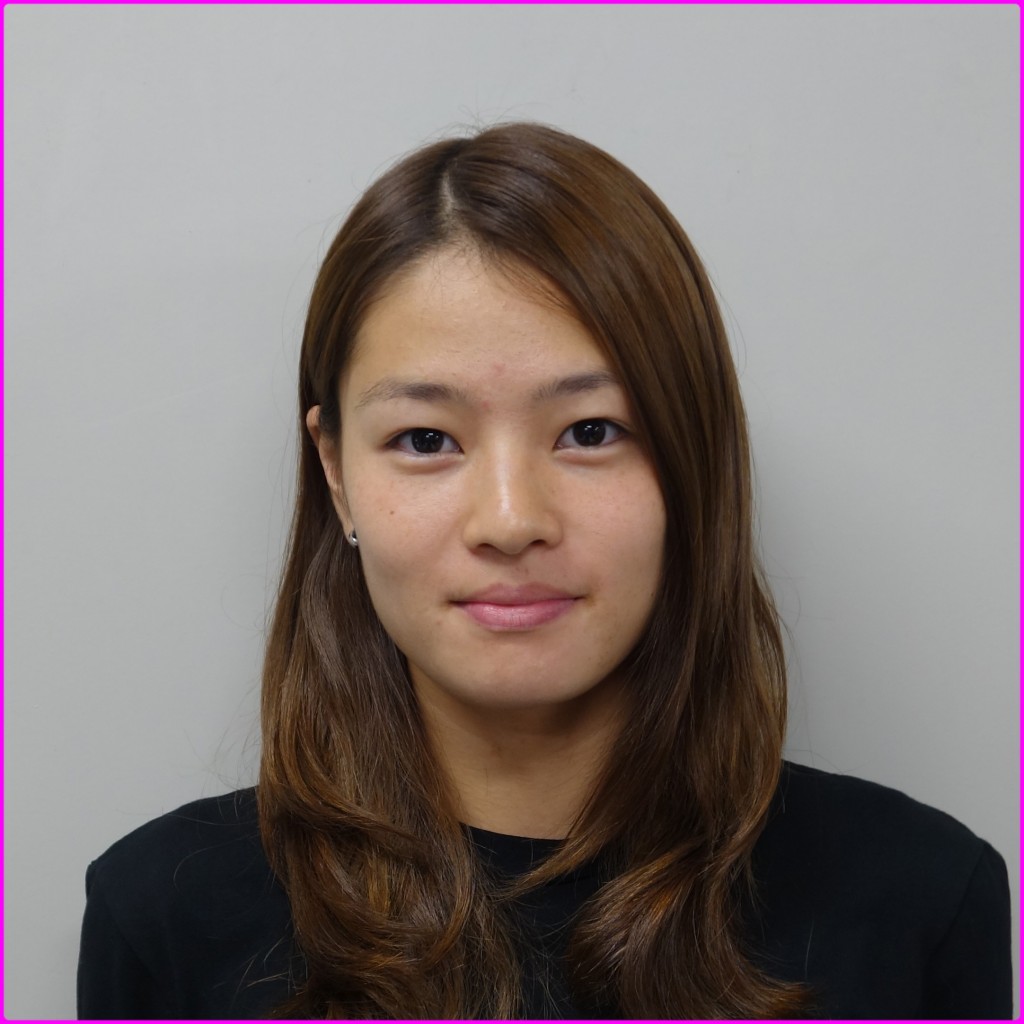 才藤歩夢(フェンシング)の水着画像が超かわいい！彼氏が平野歩夢？ エンタメJOKER