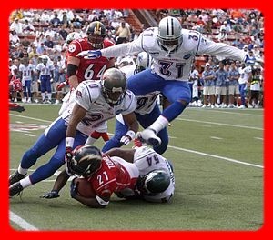 300px-2006_Pro_Bowl_tackle