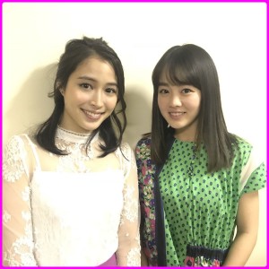 伊原六花の彼氏とのプリクラ流出 子役時代の画像は 恋ダンス動画も エンタメjoker