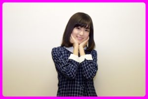 福本莉子の歯並びが変で歌が下手 水着画像は超可愛い 熱愛彼氏は エンタメjoker