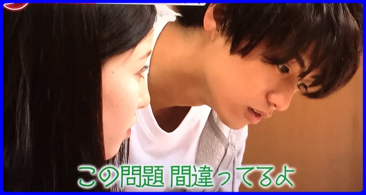 髙橋海人(高橋)が大和田南那と熱愛報道！彼女と半同棲中で結婚も？ エンタメJOKER