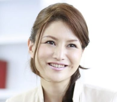 山口真由弁護士の妹も医師でかわいい 結婚相手の旦那は誰 両親の職業は エンタメjoker