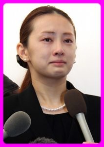 北川景子が整形外科しすぎ 鼻筋 目頭切開の画像を昔の写真と比較 エンタメjoker