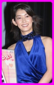 佐藤藍子の旦那画像あり 現在は乗馬クラブ経営 子供がダウン症の噂も エンタメjoker