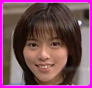釈由美子の整形外科前後の画像あり 顔ボコボコで顔面崩壊 変化した エンタメjoker