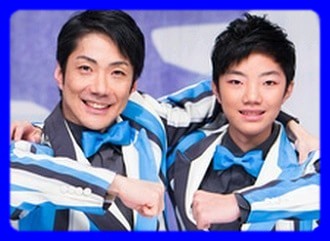 野村萬斎の息子がブサイク?大学や学校&身長や年齢は!イケメンの声も! \u2013 エンタメJOKER