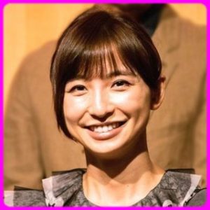 篠田麻里子の結婚相手の旦那は誰 現在妊娠中でお腹ぽっこり画像は エンタメjoker