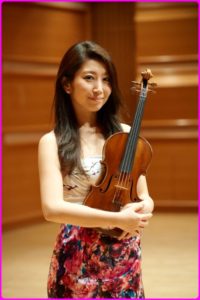 木嶋真優の彼氏は誰 天然な性格とは 父親や両親の職業 水着画像も エンタメjoker