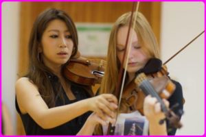 木嶋真優の彼氏は誰 天然な性格とは 父親や両親の職業 水着画像も エンタメjoker