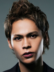 上田竜也の性格変わった 悪すぎ 歩き方がヤンキー 昔の写真も エンタメjoker