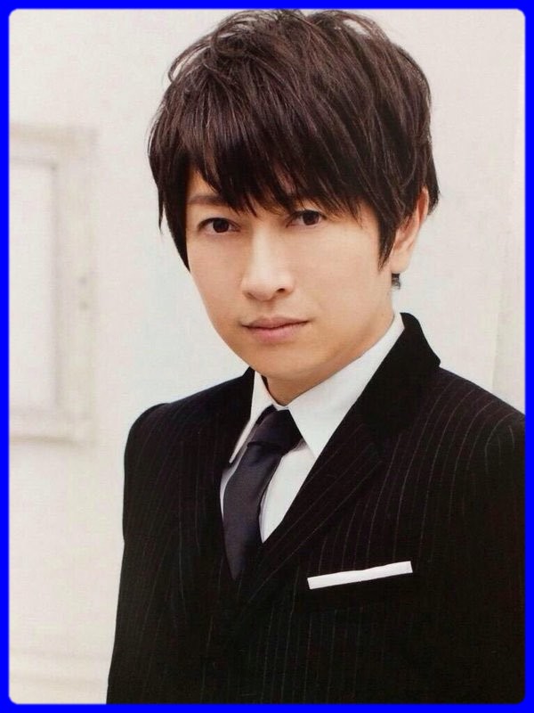 GACKTのすっぴんや昔の顔画像がひどい?小野大輔との関係は! エンタメJOKER