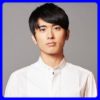 村田琳(蓮舫の息子)が超イケメン画像あり!双子の妹の翠蘭も鬼かわいい?