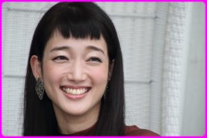 入山法子は双子で水着画像あり 結婚相手の旦那は誰 子供はいる エンタメjoker