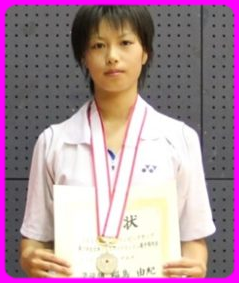 福島由紀の水着画像あり 私服姿が鬼かわいい 高校時代や移籍問題も エンタメjoker 福島由紀の水着画像あり 私服姿が鬼かわいい 高校時代や移籍問題も エンタメjoker