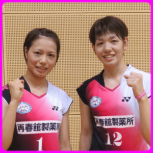 福島由紀の水着画像あり 私服姿が鬼かわいい 高校時代や移籍問題も エンタメjoker 福島由紀の水着画像あり 私服姿が鬼かわいい 高校時代や移籍問題も エンタメjoker