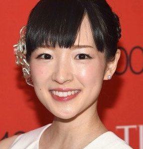 こんまり 近藤麻理恵 のアメリカ移住の理由は 批判騒動や人気の訳は エンタメjoker