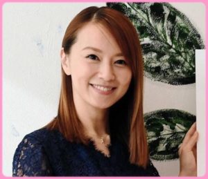 鈴木亜美の19現在が悲惨 顔面崩壊画像が怖い 昔の写真と比較 エンタメjoker