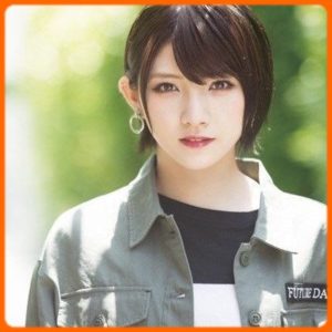 岡田奈々 Akb はバイシェクシャルで昔と顔変わった 性格は真面目 エンタメjoker