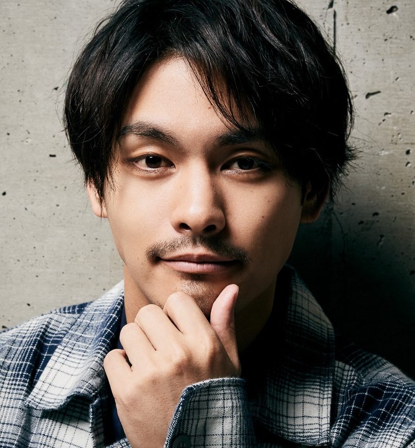 柳楽優弥の激太りは本当？82kg時代の真相と現在の体型・減量法を徹底解説【2026年】