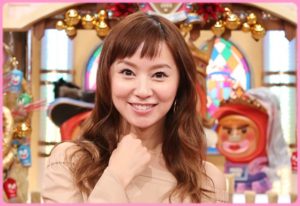 鈴木亜美の19現在が悲惨 顔面崩壊画像が怖い 昔の写真と比較 エンタメjoker