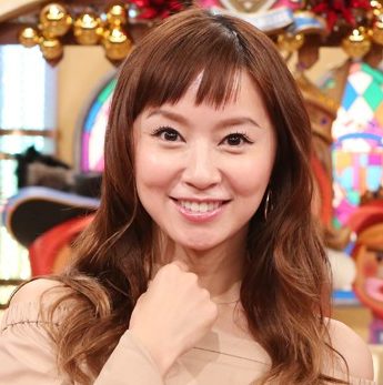 鈴木亜美の19現在が悲惨 顔面崩壊画像が怖い 昔の写真と比較 エンタメjoker