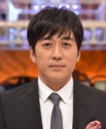 安住紳一郎の結婚相手の嫁は吉田羊 番組降板でフリーに 退社理由は エンタメjoker