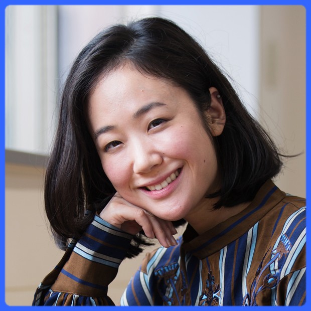 黒木華はぶすなのにかわいいのはなぜ！性格悪そうで嫌い？水着画像も？ エンタメJOKER