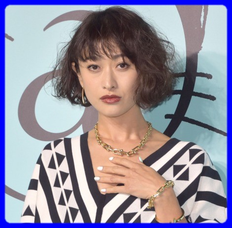 山田親之條が顔似てない!父親は誰?オネエでブサイク&かっこよくない! - エンタメJOKER