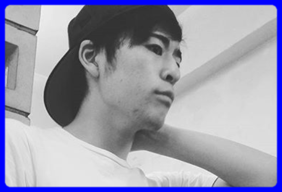 山田親之條が顔似てない!父親は誰?オネエでブサイク&かっこよくない! - エンタメJOKER