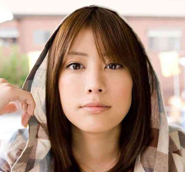 福田沙紀と西島隆弘の行為動画あり 現在消えた理由は性格悪いから エンタメjoker 福田沙紀と西島隆弘の行為動画あり 現在消えた理由は性格悪いから エンタメjoker