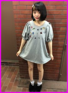 秋山衣梨佳の結婚相手の旦那&熱愛彼氏は霜降り・粗品!水着画像