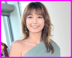 木下優樹菜は韓国籍で朴優樹菜 薬で逮捕 終わったと誹謗中傷 批判殺到 エンタメjoker