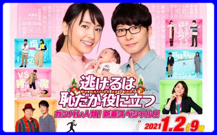 星野源結婚相手 吉田ユニと星野源の熱愛は嘘 パクリ疑惑の元ネタは 結婚 My Dancing Dream