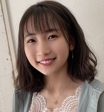 Yoasobi Ikuraの水着 インスタ顔画像が超かわいい 熱愛彼氏は エンタメjoker