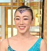 村主章枝の結婚相手の旦那はロペス 現在の顔変わった 性格悪そう エンタメjoker